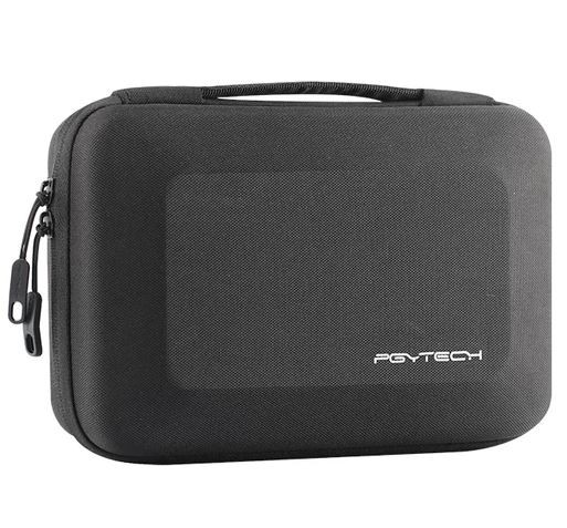 PGYTECH Carrying Case for Osmo Pocket