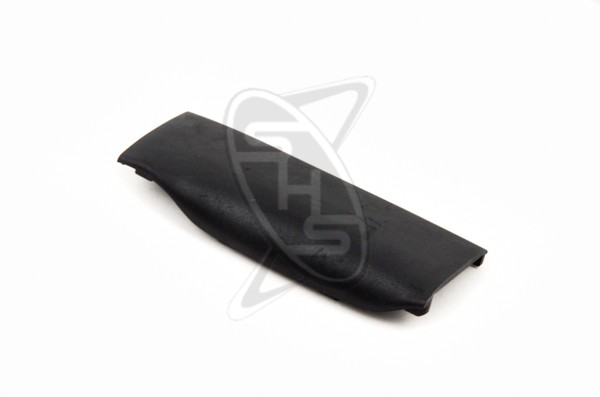 FUTABA T14SG Replacement Part - Side Grip (R)