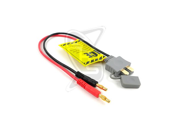 Singahobby DJI Battery Charge Cable
