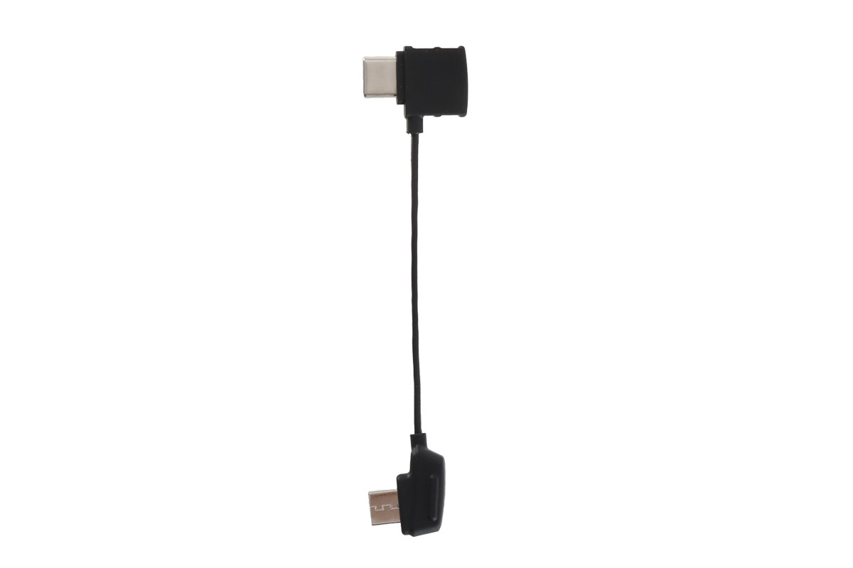 DJI Mavic - RC Cable (Type-C Connector)