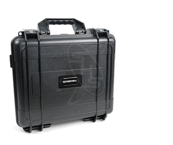 Freewell Osmo Mobile Storage Case (Hard case)