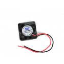 PARROT Brushless Fan for Anafi Series