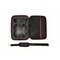 SINGAHOBBY Shoulder Bag/Case for DJI Tello, Remote Controller And Battery
