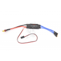 SIGLO High-Speed 20A Brushless ESC