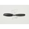 PARROT Anafi USA - Propellers