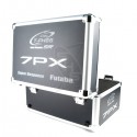 FUTABA Transmitter Carrying Case for 7PX