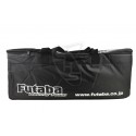 FUTABA RC Car Pit Bag