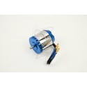 OS ENGINES OMA-5025-375 High Performance Brushless Motor (M8,100A)