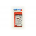 DELUXE EZE Tissue (Red)
