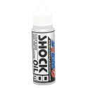 YOKOMO YS-900B Super Blend Shock Oil #900 35cc Bottle	