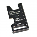 SKYRC CTG-015 Digital Camber Gauge