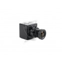 DiyDrones Camera with 1/3" Sony super HAD CCD