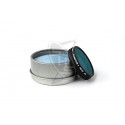 Singahobby Multicoated ND Filter - P4 ND32