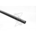 Prostar Carbon Rod 2x1000mm