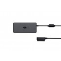 DJI Mavic Pro 50 W Battery Charger (Without AC Cable)