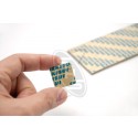Futaba Gyro Sensor Sponge Tape (3mm)