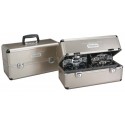 Futaba Carry Case For 2 Transmitters