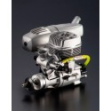 OS Engines GGT10 Gasoline Engine with E-3071 Silencer