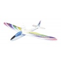 Hacker Model Skystar Glider - Rainbow