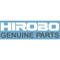 Hirobo 2513-066 Glow Plug Cord