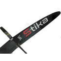 STIKA F5K - 2PC  (Pink)