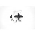OS 29781375 Throttle Lever Assembly for GT15HZ