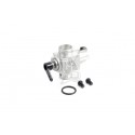 OS Carburettor Complete (61A) 75AX