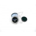 Freewell Phantom 3 Standard- 2 in 1 Circular Polarizer with Neutral Density 32 lens Filter