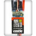 Castle Creations Phoenix Edge Lite HV 120 ESC