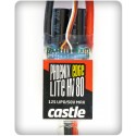 Castle Creations Phoenix Edge Lite HV 80 ESC