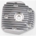 OS Cylinder Head for 75AX 27404000