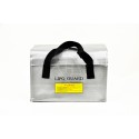 SINGAHOBBY LiPo Safety Bag Guard 260x130x150