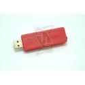 Ikarus 3036010 USB Multi-Players AWC Dongle for AFPD Flight Simulator
