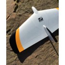 DREAMFLIGHT Weasel Trek Kit (Slope Glider)