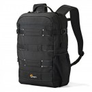LOWEPRO Viewpoint BP 250AW