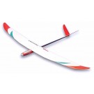 PILOT Chamomile 2 - 1.91m ARF Glider (Basic)