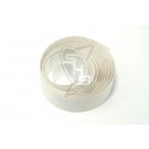 Singahobby 1"(25mm) Nylon Hinge Tape 2M