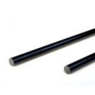 PROSTAR Carbon Rod 2x1000mm