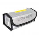 SIGLO LiPo Safety Guard Bag 185x75x60mm
