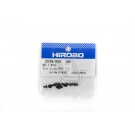 HIROBO 2538-002 Disk Screw M3X6