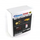 HIROBO 0308-029 Gigas 550E Scorpion Power Pack