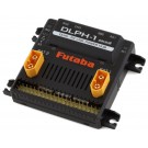 FUTABA DLPH-1 Dual Link Power Hub