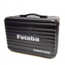 FUTABA Transmitter Box (Semi Hard)