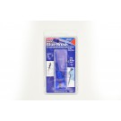 DELUXE AC25 Plastic Magic Brush Pack