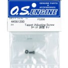 OS ENGINE 44561200 Tappet Adjusting Screw FS-200S