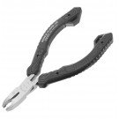 ENGINEER PZ-57 Screw Removal Pliers (dia. 2-5.5mm)