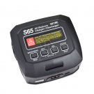 SKYRC S65 AC Balance Charger/Discharger 