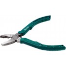 ENGINEER PZ-58 Screw Removal Pliers (dia.3-10mm)