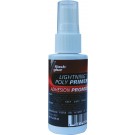 Flash Glue Lightning Poly Primer Adhesion Promoter (2 oz