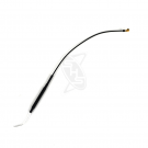 FUTABA Sleeve Receiver Antenna Wire for 2.4G Rx